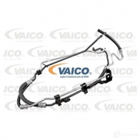 Шланг Гур VAICO V25-1890 1217326721 4046001913419 AFTS UG7 - Изображение 8