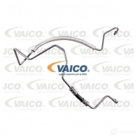 Шланг Гур VAICO V10-1766 1217205665 4046001913334 EJ A74 - Изображение 5