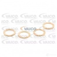 Шланг Гур VAICO V20-3241 1559586 MPA1K 9C 4046001817281 - Изображение 2