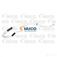 Шланг Гур VAICO V20-3241 1559586 MPA1K 9C 4046001817281 - Изображение 3