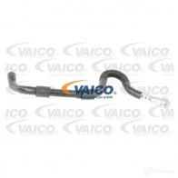 Шланг Гур VAICO Bmw 5 (E60, E61) 5 2003 – 2010 26Z 3S 4046001605581 V20-1719