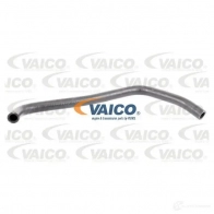 Шланг Гур VAICO 4046001847462 1217443553 MX 9ES V48-0224