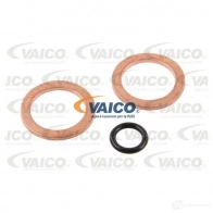 Шланг Гур VAICO V10-2305 1552847 0 KTP8 4046001557613 - Изображение 2