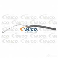 Шланг Гур VAICO Bmw 7 (E38) 3 1994 – 2001 4046001605543 V20-1715 4CO6AT Q