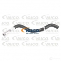 Шланг Гур VAICO 4046001606212 O CHO72 V20-1737 Bmw 3 (E46) 4 Седан 2.5 325 xi 192 л.с. 2000 – 2005