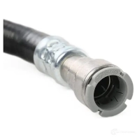 Шланг Гур VAICO 1558349 4046001607448 V20-1740 9M D0Z9 - Изображение 5