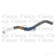 Шланг Гур VAICO 1558349 4046001607448 V20-1740 9M D0Z9 - Изображение 6