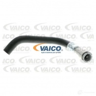 Шланг Гур VAICO 2P NMJ 4046001607349 Bmw X5 V20-1725