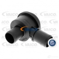 Датчик холостого хода, регулятор VAICO v102515 1553061 FWK 9QT 4046001580185 - Изображение 5