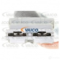 Контактная группа замка зажигания VAICO V46-1282 1438876247 N NWHK - Изображение 2
