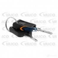 Контактная группа замка зажигания VAICO V46-1282 1438876247 N NWHK - Изображение 3