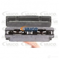 Контактная группа замка зажигания VAICO V46-1282 1438876247 N NWHK - Изображение 4