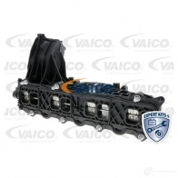 Ремкомплект дроссельной заслонки VAICO V30-2678 4046001783821 Mercedes CLS (X218) 2 Универсал 2.1 CLS 250 CDI / BlueTEC / d (2103. 2104) 204 л.с. 2012 – 2024 SN85 R