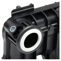 Ремкомплект дроссельной заслонки VAICO V42-0826 L62S 3 1437896710 - Изображение 5