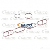 Ремкомплект дроссельной заслонки VAICO AB O3TVB V40-1578 1437896693 - Изображение 2