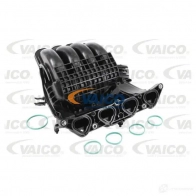 Ремкомплект дроссельной заслонки VAICO V10-5427 M 9CP6L Volkswagen Jetta 6 (A6, 162, AV3) Седан 1.6 105 л.с. 2011 – наст. время
