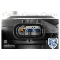 Ремкомплект дроссельной заслонки VAICO 4046001702938 U9FKQI D V10-3954 1554505 - Изображение 2