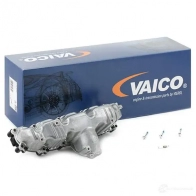 Впускной коллектор VAICO HR4JNUB 03L 129 711 E v104439 1193969678 - Изображение 2