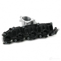 Впускной коллектор VAICO HR4JNUB 03L 129 711 E v104439 1193969678 - Изображение 4