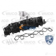 Впускной коллектор VAICO HR4JNUB 03L 129 711 E v104439 1193969678 - Изображение 5