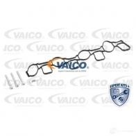 Впускной коллектор VAICO HR4JNUB 03L 129 711 E v104439 1193969678 - Изображение 6