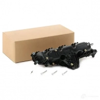 Ремкомплект дроссельной заслонки VAICO 1554940 4046001804786 V10-4477 RQ2X WM9 - Изображение 2