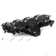 Ремкомплект дроссельной заслонки VAICO 1554940 4046001804786 V10-4477 RQ2X WM9 - Изображение 3