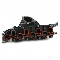 Ремкомплект дроссельной заслонки VAICO 1554940 4046001804786 V10-4477 RQ2X WM9 - Изображение 4