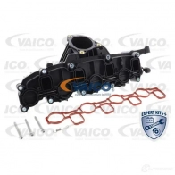 Ремкомплект дроссельной заслонки VAICO 1554940 4046001804786 V10-4477 RQ2X WM9 - Изображение 5
