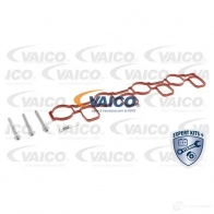 Ремкомплект дроссельной заслонки VAICO 1554940 4046001804786 V10-4477 RQ2X WM9 - Изображение 6