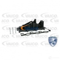 Ремкомплект дроссельной заслонки VAICO 7T1 UYT V10-3948 4046001701856 1554500 - Изображение 5