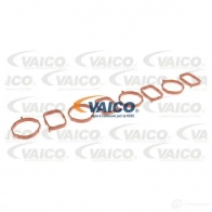 Ремкомплект дроссельной заслонки VAICO V10-6484 1YOS1A 3 1437896688 - Изображение 2