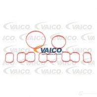Ремкомплект дроссельной заслонки VAICO 1L 3Z3N 1437896689 V30-1743 - Изображение 2