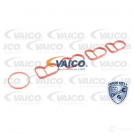 Ремкомплект дроссельной заслонки VAICO 07 Z7M V20-4029 1437896770 - Изображение 3