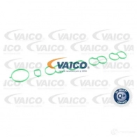 Ремкомплект дроссельной заслонки VAICO 9I3WU 9 4046001933844 V24-0990 1424743793 - Изображение 2