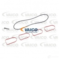 Ремкомплект дроссельной заслонки VAICO 1437896745 KP 8WR V30-3582 - Изображение 2