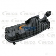Ремкомплект дроссельной заслонки VAICO 1437896736 V10-6590 D5A4A GS - Изображение 2