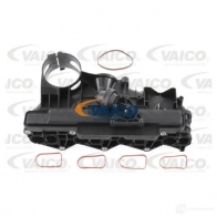 Ремкомплект дроссельной заслонки VAICO 7 8FP0FS V30-3405 1438004125