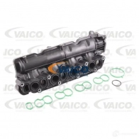 Ремкомплект дроссельной заслонки VAICO Opel Insignia (A) 1 Хэтчбек 2.0 Biturbo CDTI (68) 190 л.с. 2008 – 2011 V40-1579 QSO BE4