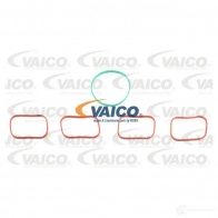 Ремкомплект дроссельной заслонки VAICO A8 T8D V48-0455 1437896716 - Изображение 2