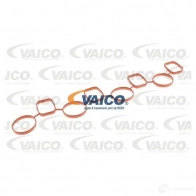 Ремкомплект дроссельной заслонки VAICO 1438004141 V10-6485 Y XTWR1E - Изображение 2