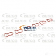 Ремкомплект дроссельной заслонки VAICO V20-3089 W2Z P4 1437896733 - Изображение 2