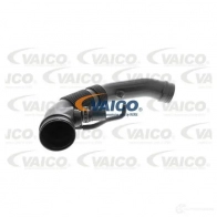 Патрубок воздушного фильтра VAICO J0Z 8FXO 1553280 V10-2770 4046001602573 - Изображение 6