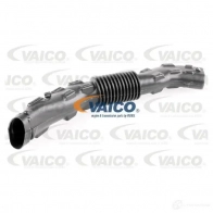 Патрубок воздушного фильтра