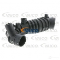 Патрубок воздушного фильтра VAICO 1553210 V10-2683 7 FSBA3 4046001597602