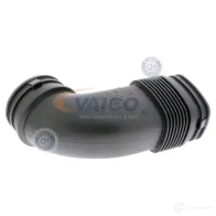 Впускной коллектор VAICO M2HJP F 1554151 4046001665615 V10-3566 - Изображение 2