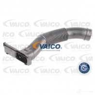Впускной коллектор VAICO V10-3571 SR5J A9D 4046001666049 Skoda Roomster (5J) 1 Минивэн 1.6 105 л.с. 2006 – 2015