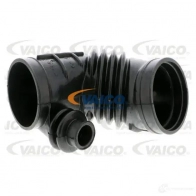 Впускной коллектор VAICO 260K TT 4046001148286 1556967 V20-0107