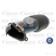 Впускной коллектор VAICO 4046001666087 LH9R Y1 Volkswagen Multivan (T5, 7HM) 1 Минивэн 1.9 TDI 84 л.с. 2006 – 2009 V10-3572