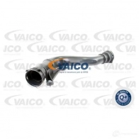 Впускной коллектор VAICO 4046001580178 V10-2506 HC O4X7 1553052